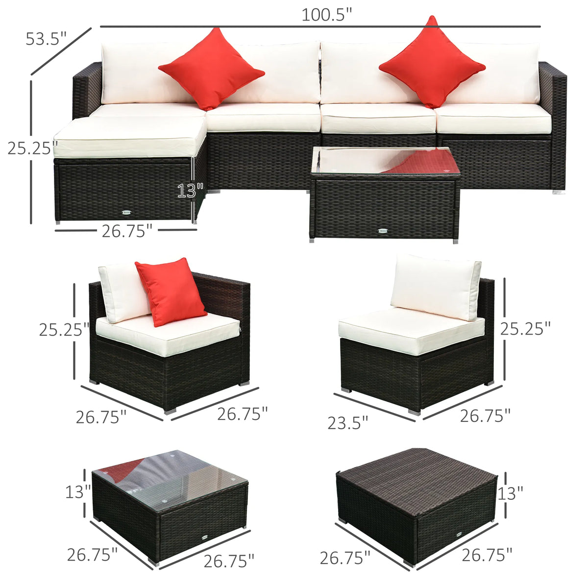 d0525f153f93f3afae03eeed4191b8b6