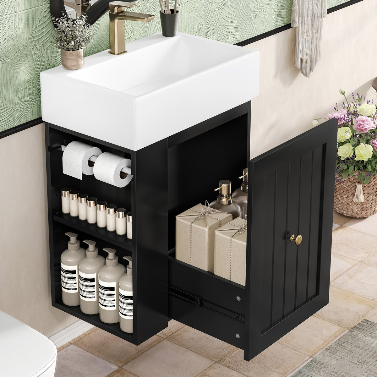c5a29babf83f2087fc8a744a904985f8