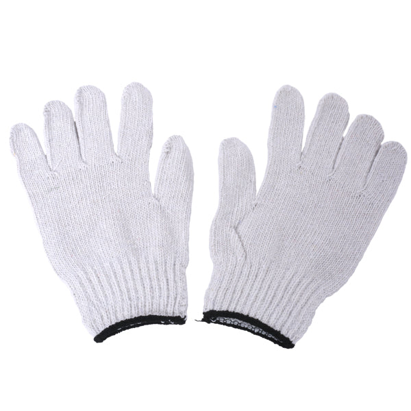 969 Piece Men's Home Repair Tool Set, Tool Box Organizer With 4 Drawers, Universal Household Tool Set With Rolling Tool Box