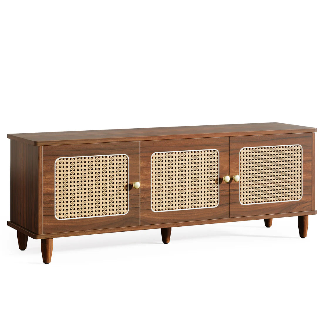 2-Tier Storage Bench,Shoe Bench