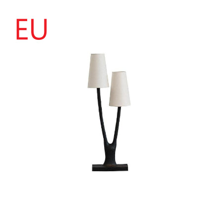 c9aa51a4c555d2de06a8d4a1941b7d7a