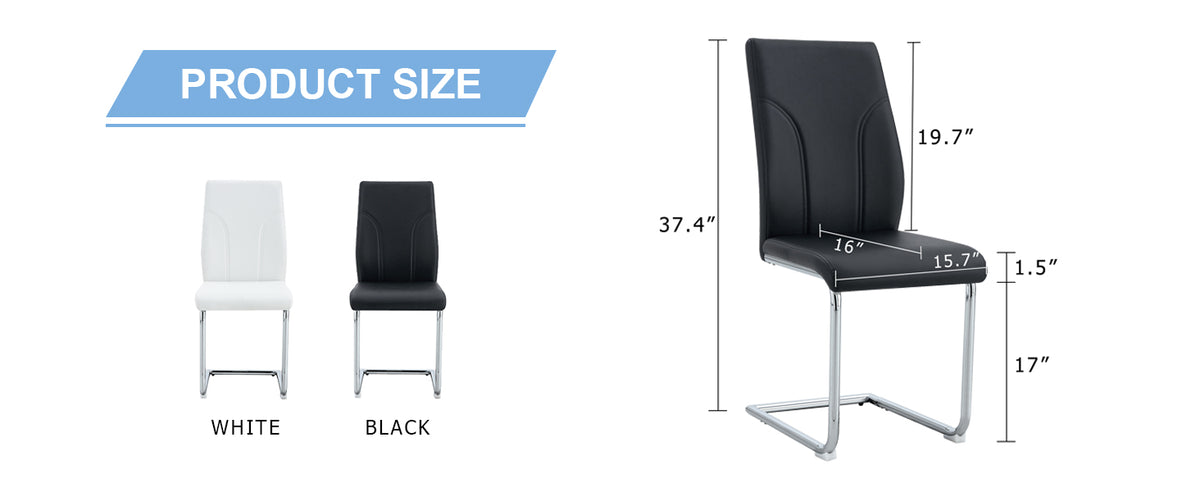 8bb8dc2bb44012cf09fc618bf4c57285