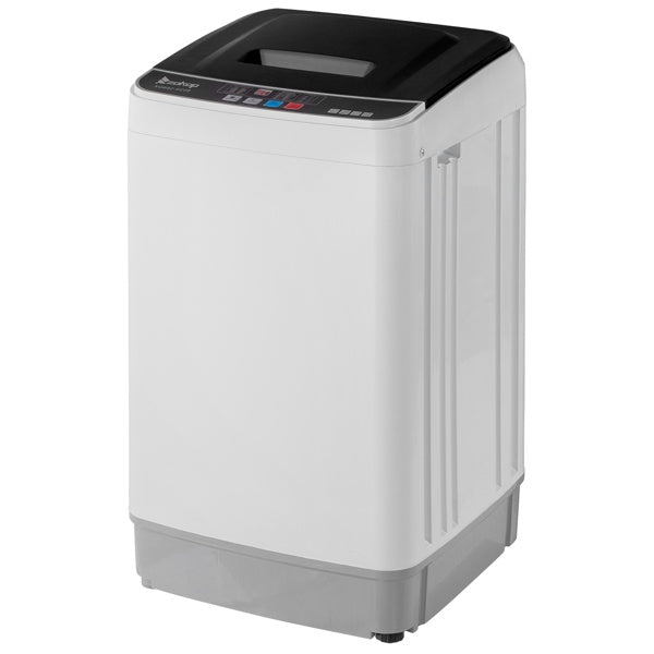 f3202ec1b8e8daae54c8be0cdadb5484