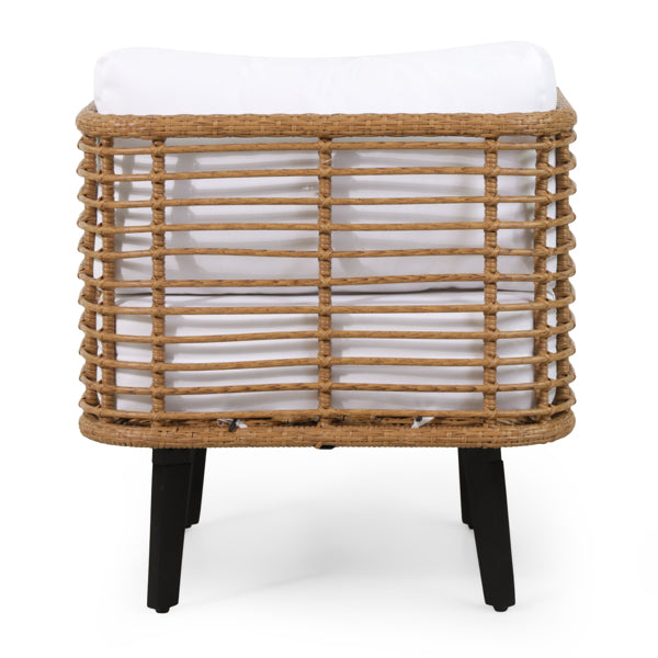 Club Chair