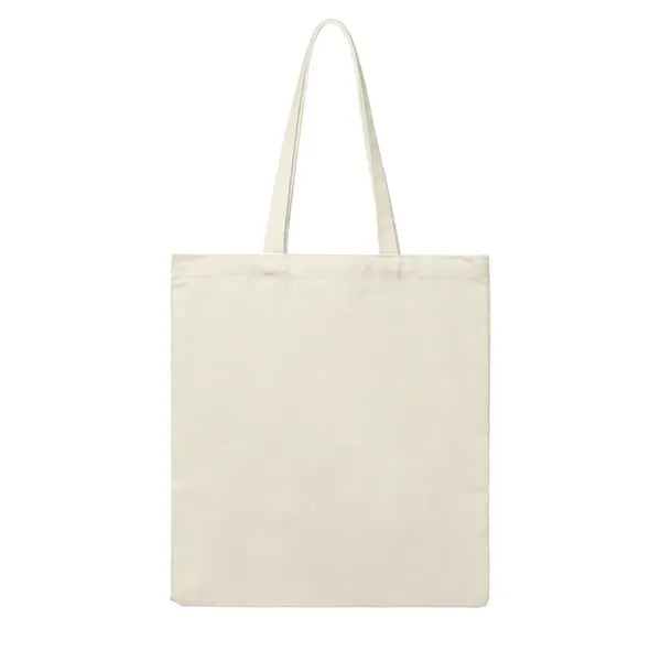 Custom Bags Canvas Bags Photo Upload Wedding Thankgiving Day Christmas Gifts - 33x25cm 13'x9.84'