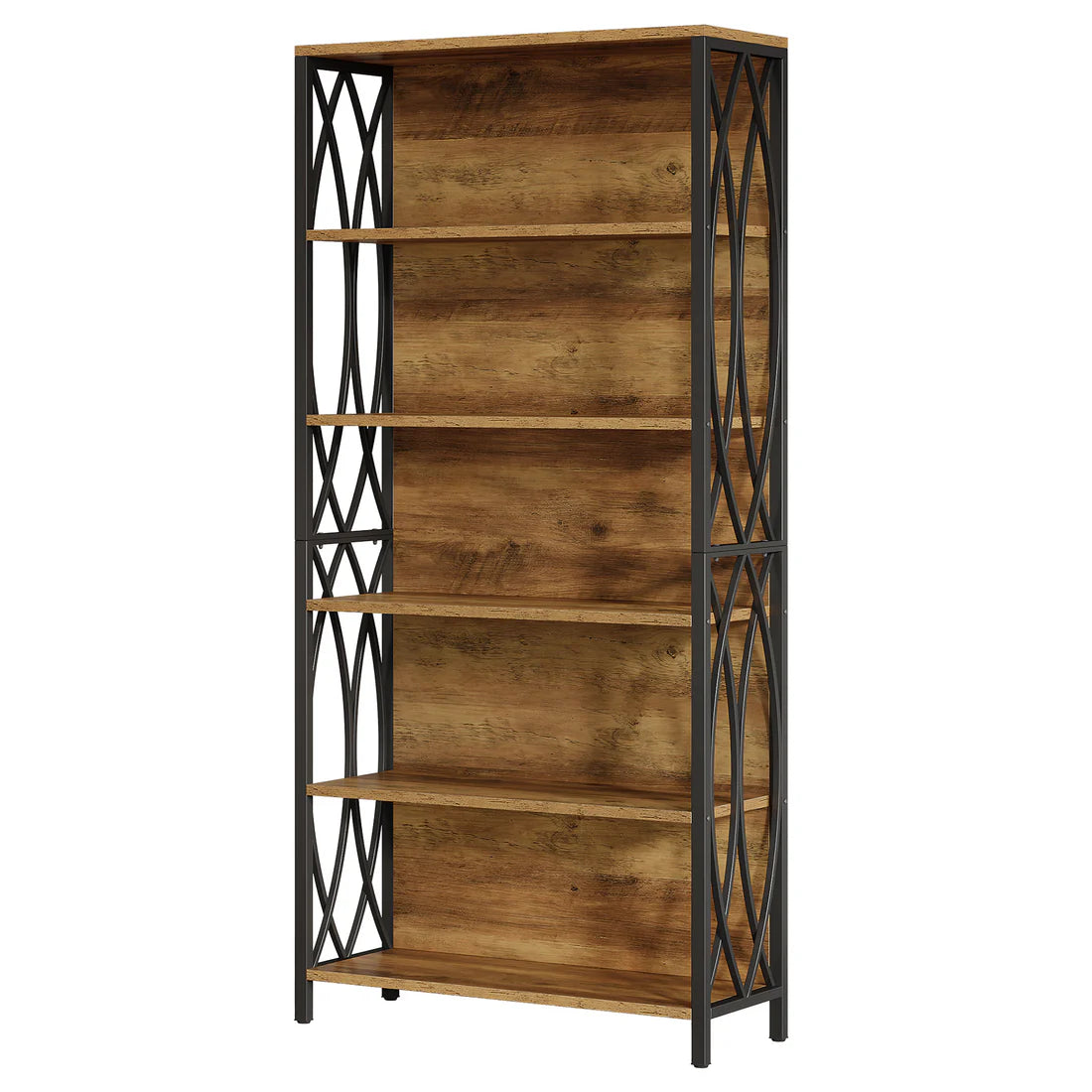 Storage Unit,Bookshelf,Display Shelf