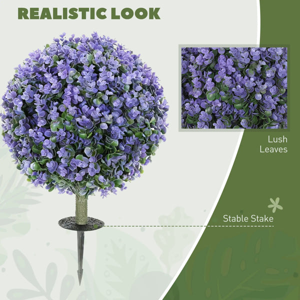 Artificial Plant-Green Plants-No Shipments On Weekends