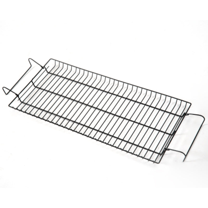 Dog Pet Grooming Table Stainless Steel Frame Rubber Pads