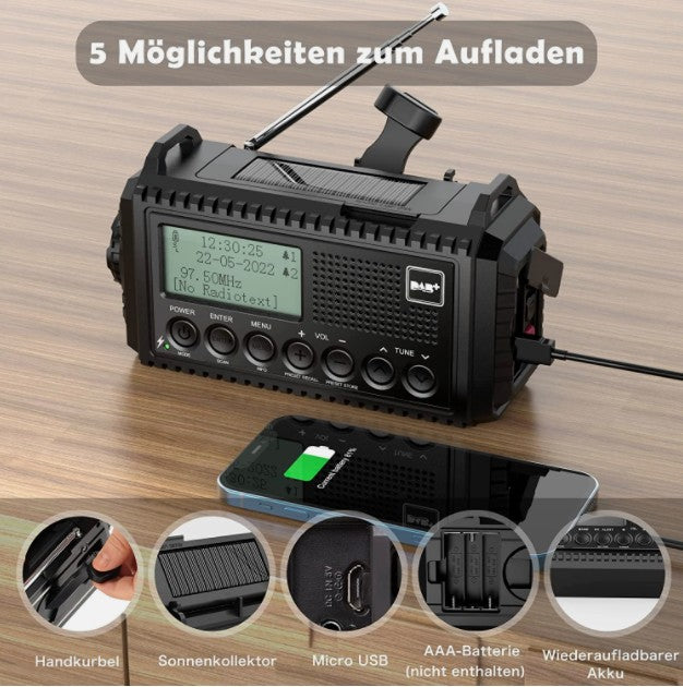 e93790ab381d77e0155747712ef81aa7
