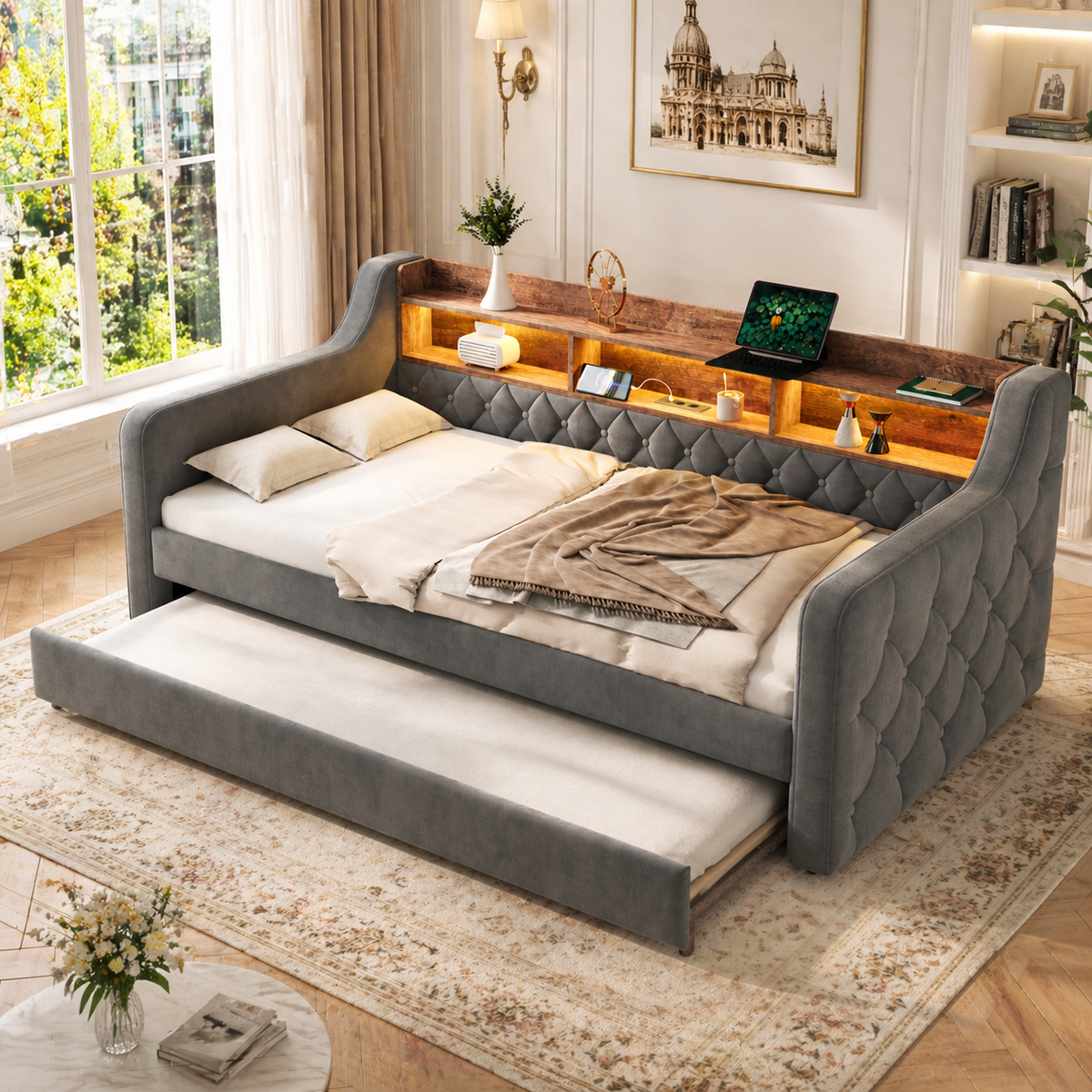 48eaef027ca6ab14e9ad35008a27dda7