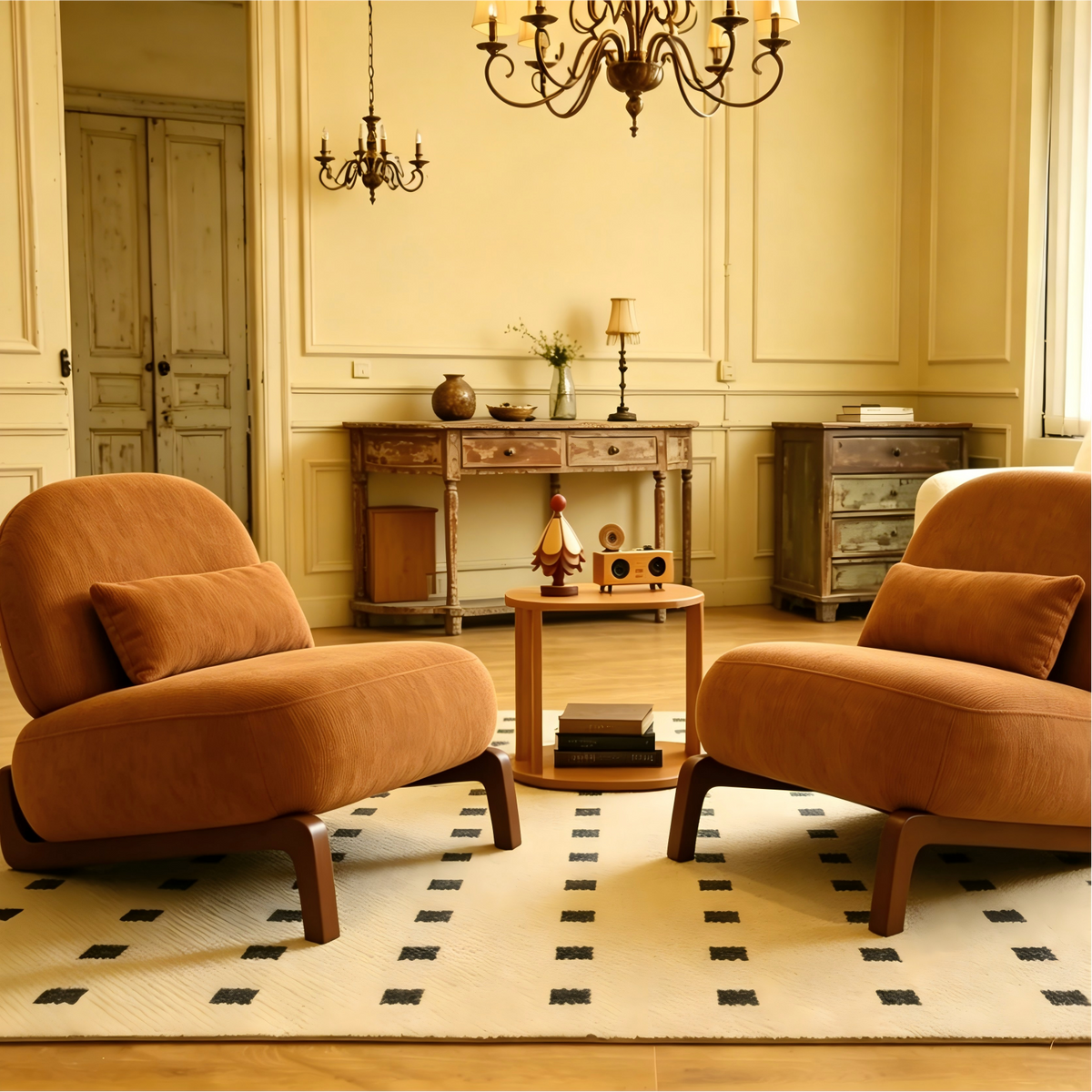 31d6d46bb54c14ff906937e6bc27dafb
