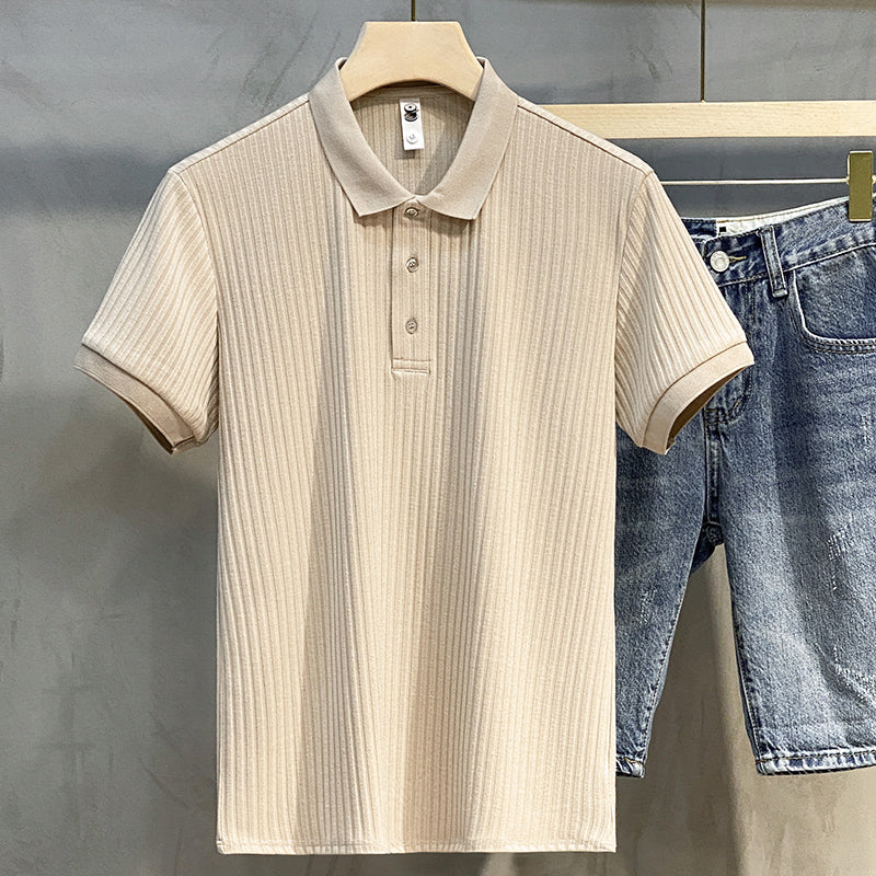 c826f8bdc9531c92d03b6d903bfae55b