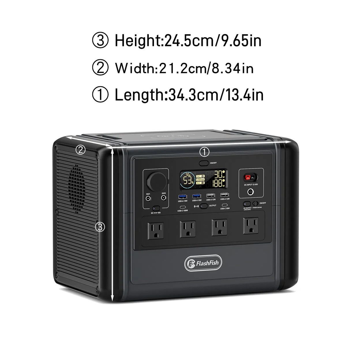 be260b07483ffc9d85a195ef4f6088cc
