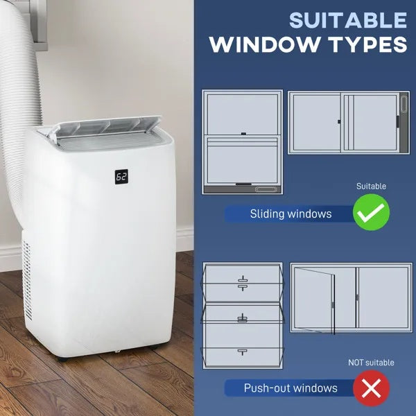 Air Conditioner