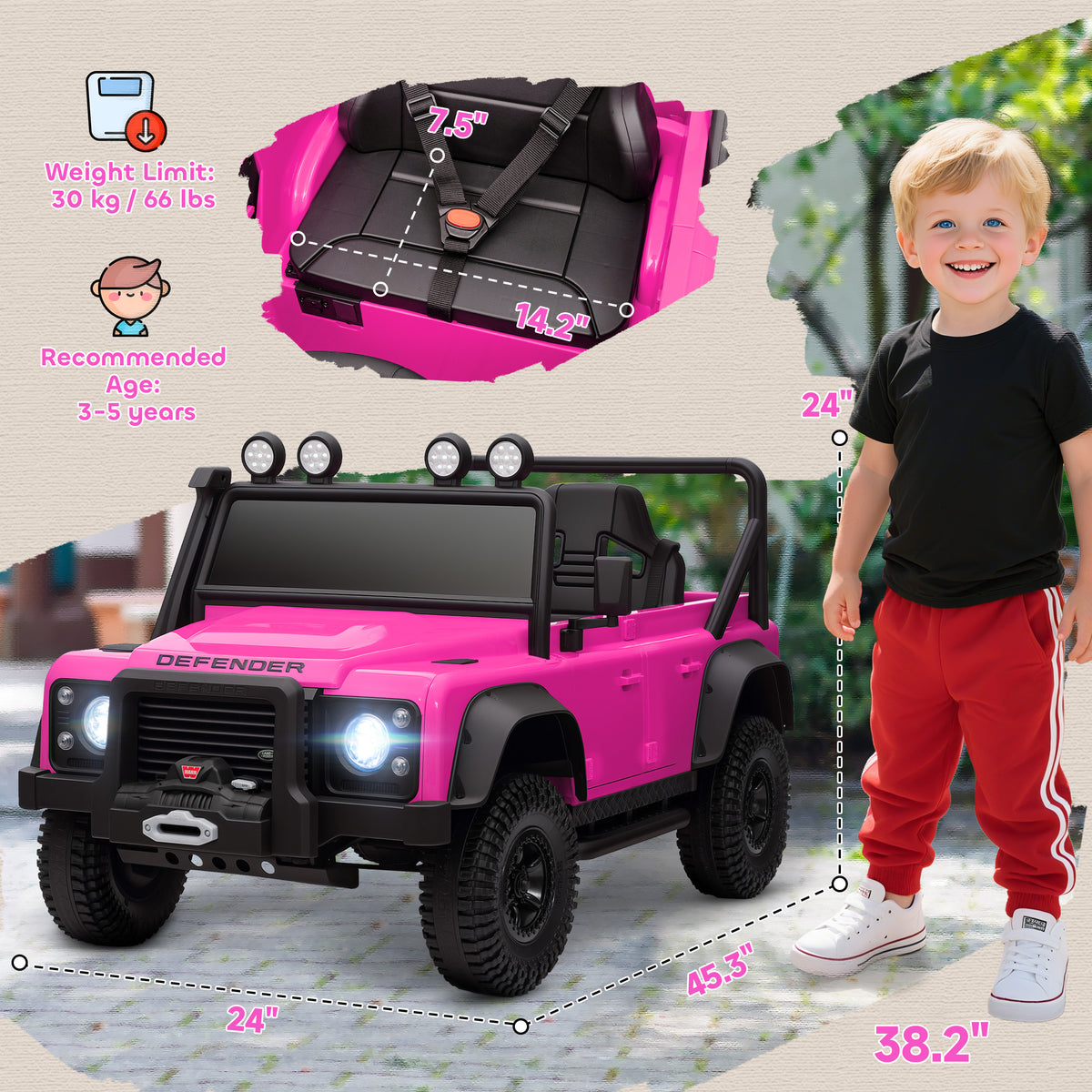 1cdbdc593aac64383bb9df302b18b6aa